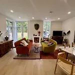 Apartment Eden Valley By Guestz