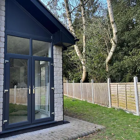 Daire Eden Valley By Guestz Kirkby Thore