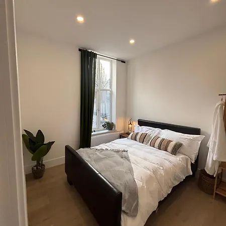 Eden Valley By Guestz * Kirkby Thore