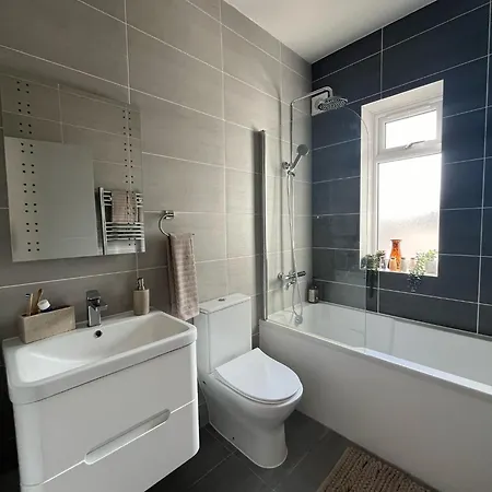 Eden Valley By Guestz Kirkby Thore