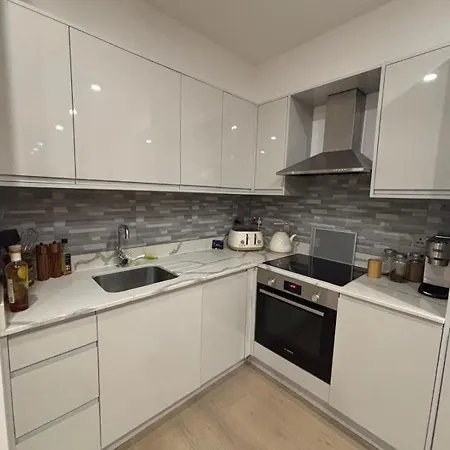 Eden Valley By Guestz *